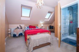 Photo 18- click for photo gallery